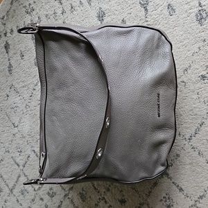 Michael Kors shoulder bag